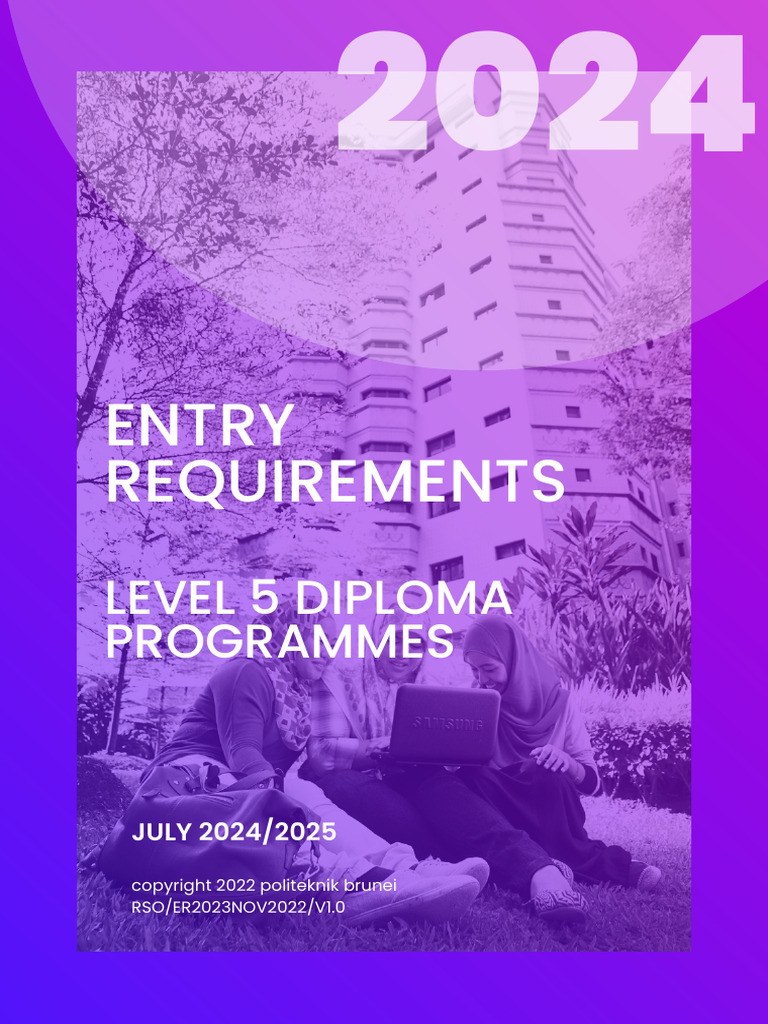 Go To University Without High School Diploma