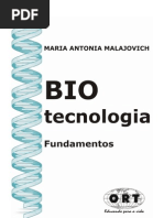 BIOTECNOLOGIA_2009_parte_1