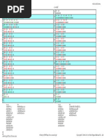 西鉄　時刻表　福岡編　S62.6.20現在 Yahoo!オークション - 西鉄時刻表 福岡編 S.62.3.1 現在 西日本