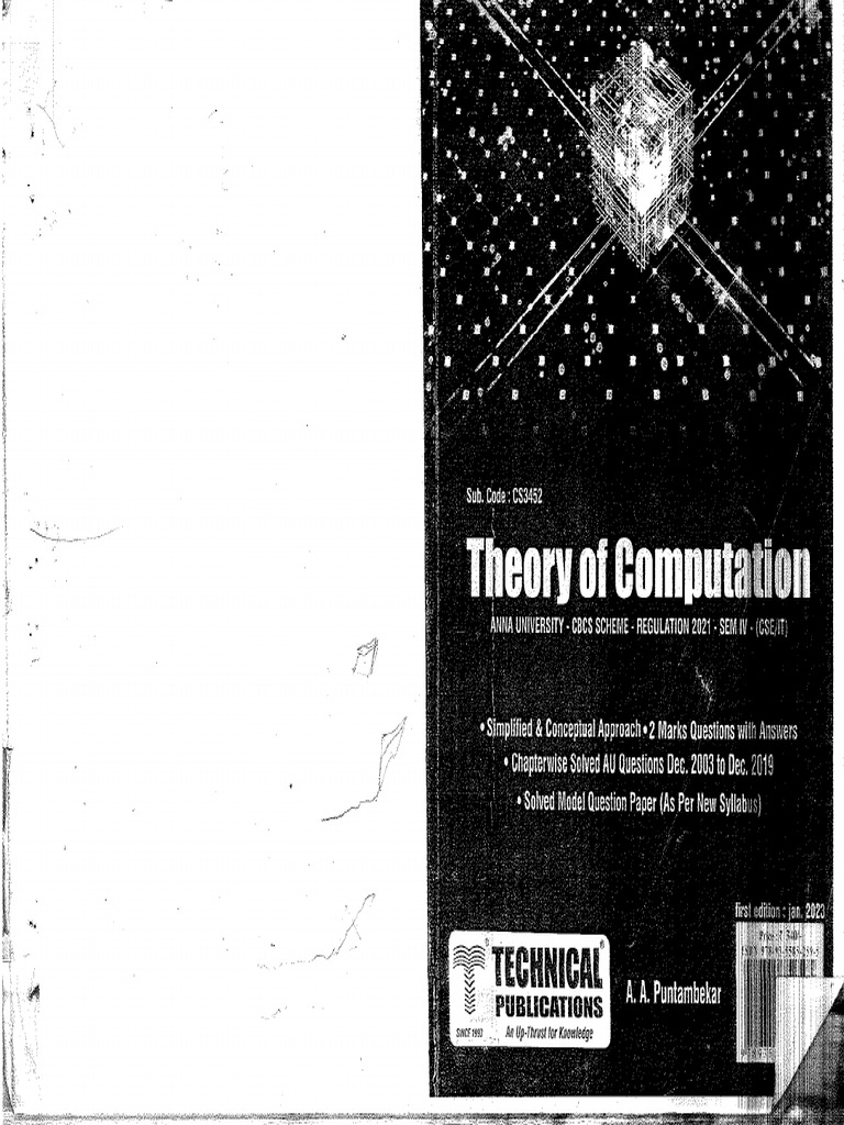 Toc | PDF