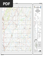 Mapa Digital de Roles SII 2024 | PDF | Datos geográficos e información ...