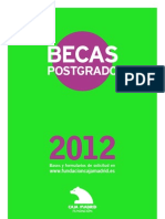 becas_2012