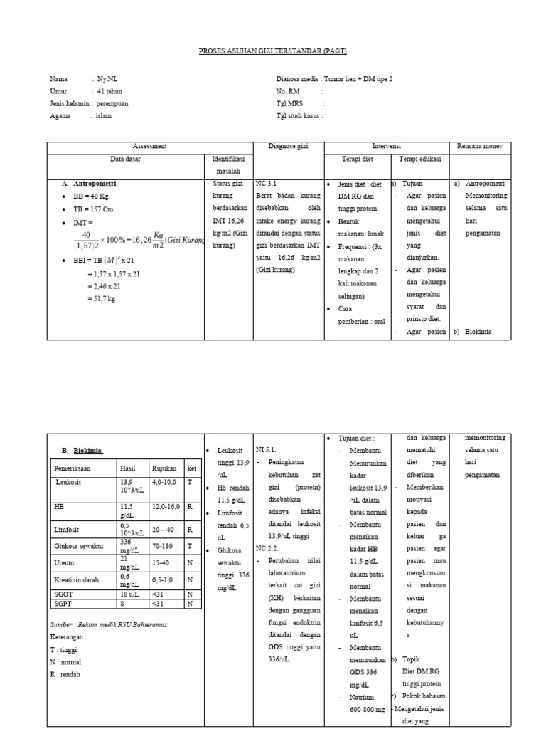 Pagt Osce | PDF