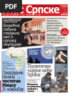 TAMA 20 I 21.03.2010. | PDF