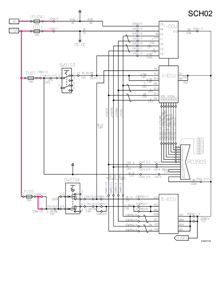 290 | PDF