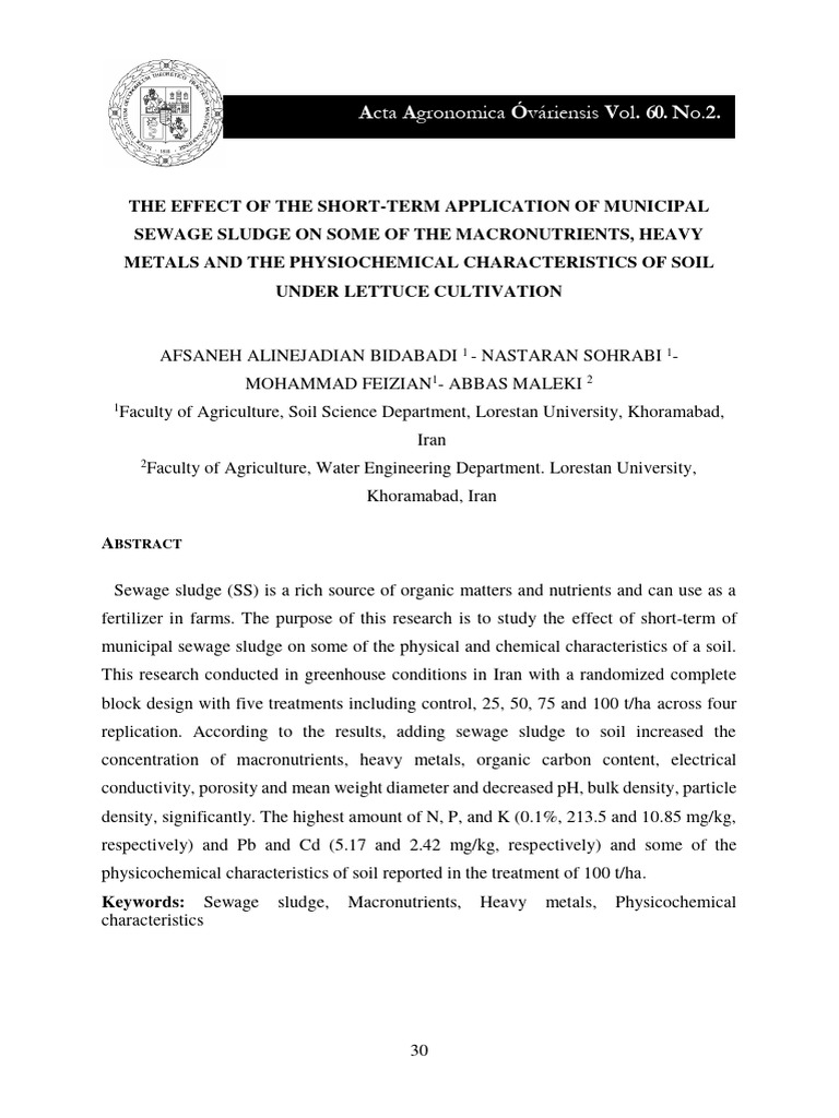 epa03114-acta-agronomica-ovariensis-2019-2-030-051-pdf-soil