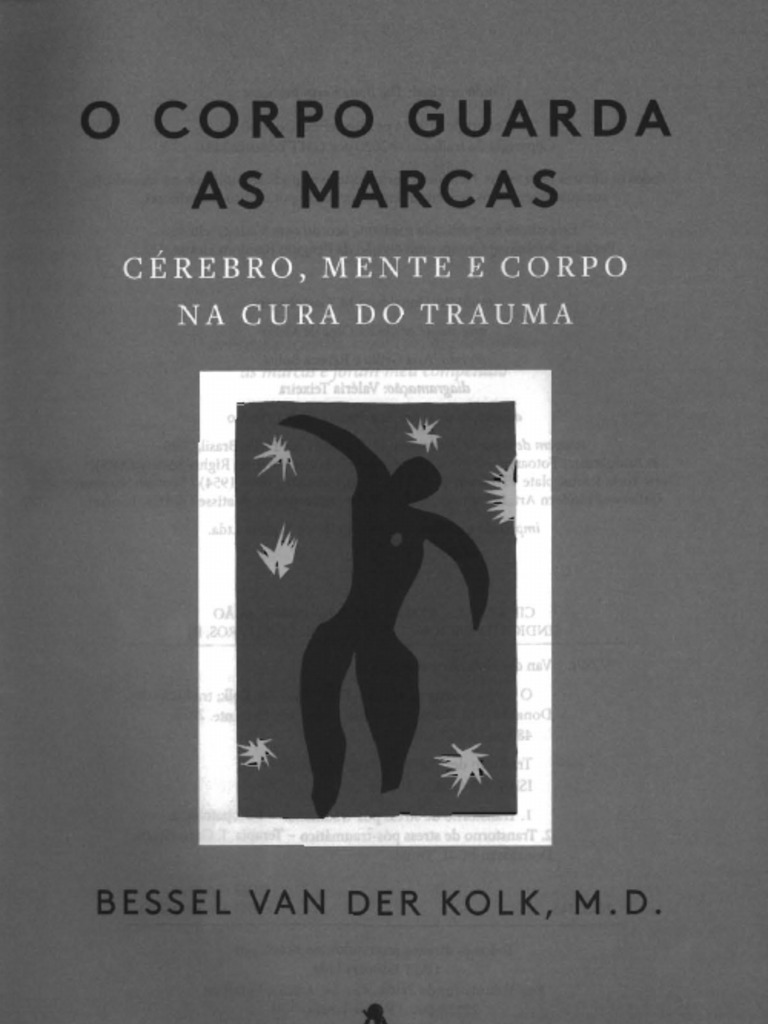 2020 Corpo Guarda Marcas | Download grátis PDF | Trauma psicológico ...