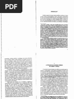 Cappelleti_AcessoAJustica