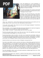 Rooikappie | PDF