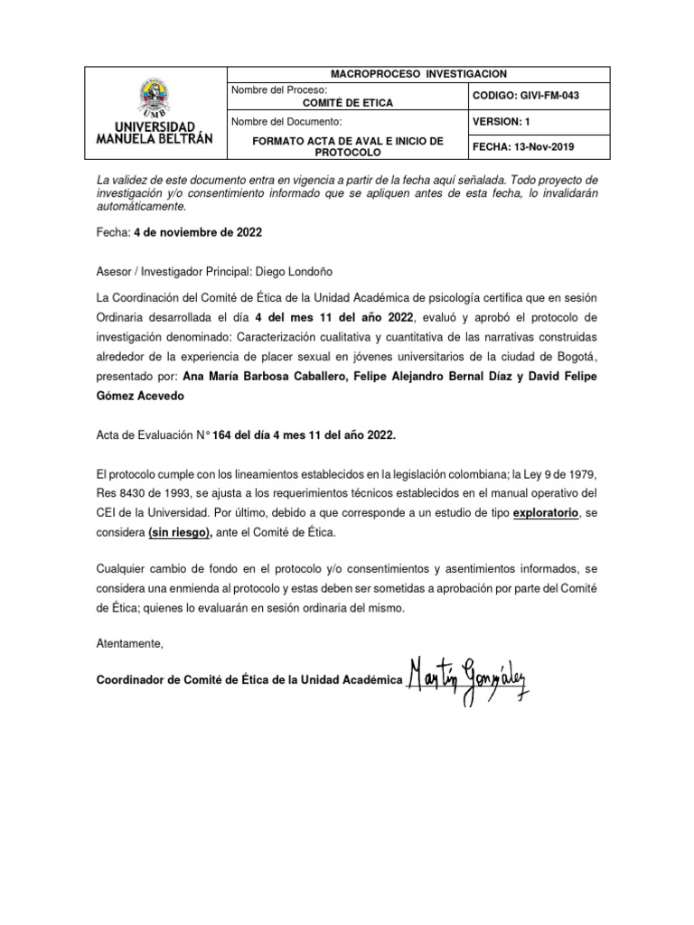 Ce PS 164 | PDF