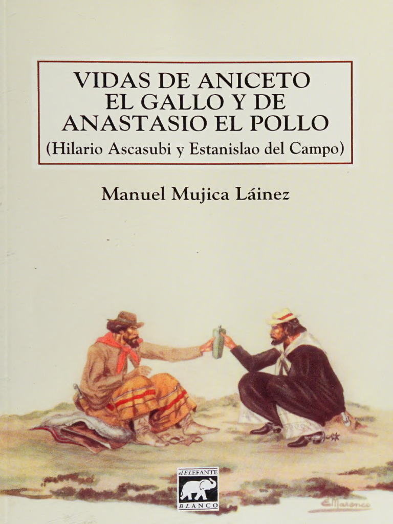 Dios es bueno #elboribarber #molusco #louivver | TikTok, image size:768x1024