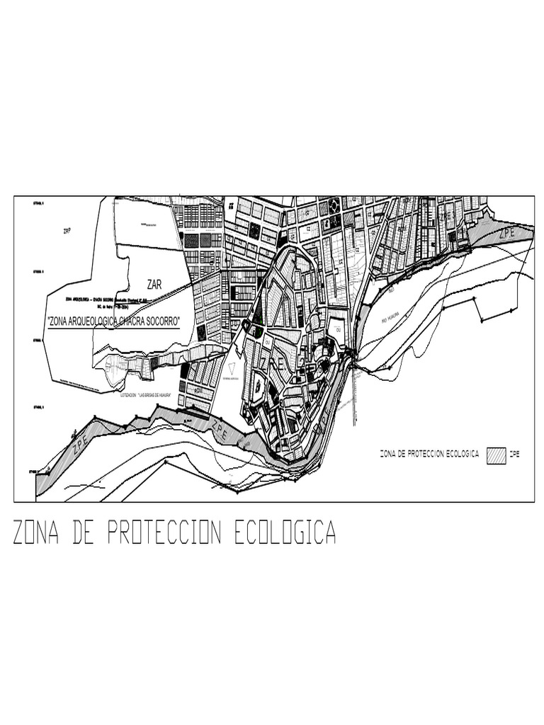 Zpe model pdf