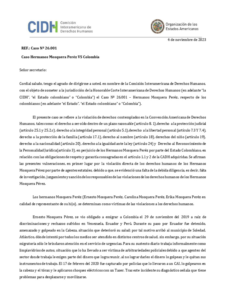caso-hermanos-mosquera-per-z-vs-colombia-removed-pdf-violaci-n