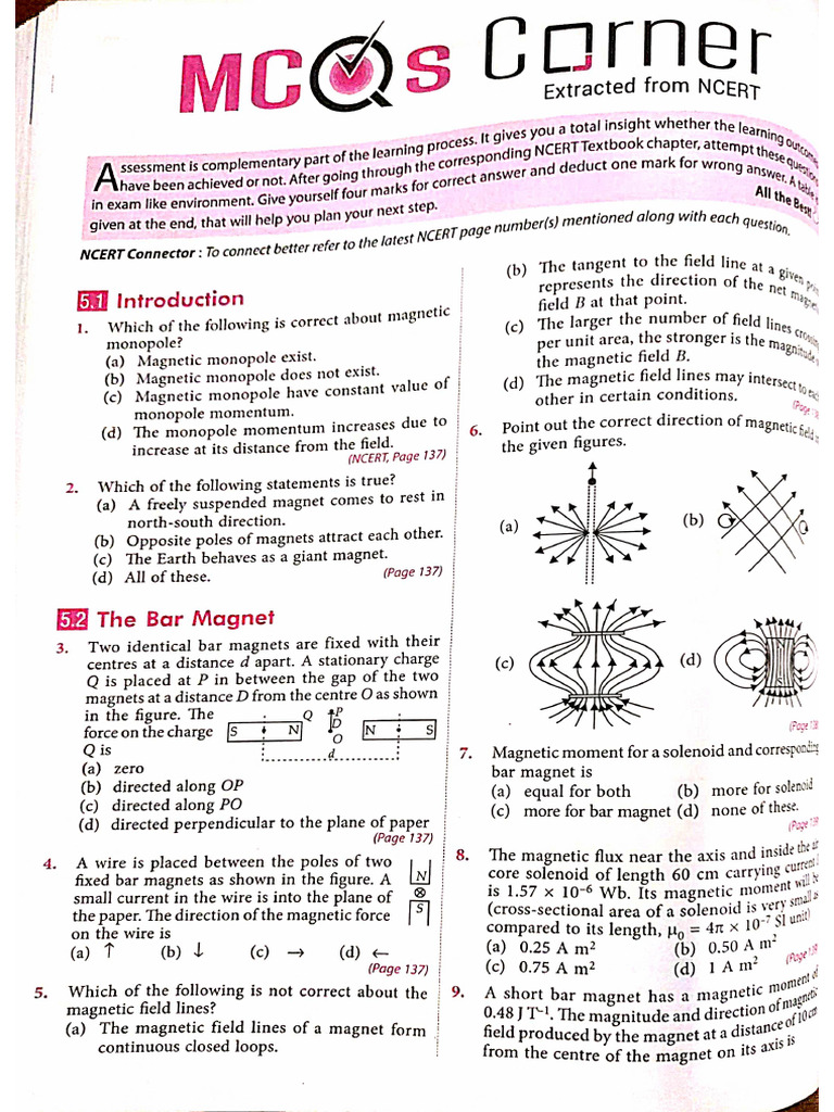 Chapter 5 | PDF