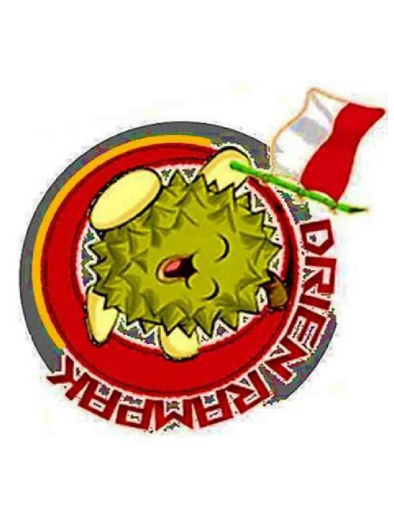 Drien Rampak Aceh Barat Meluncurkan Aplikasi SIRAMPAK Johan Pahlawan Berbasis Web