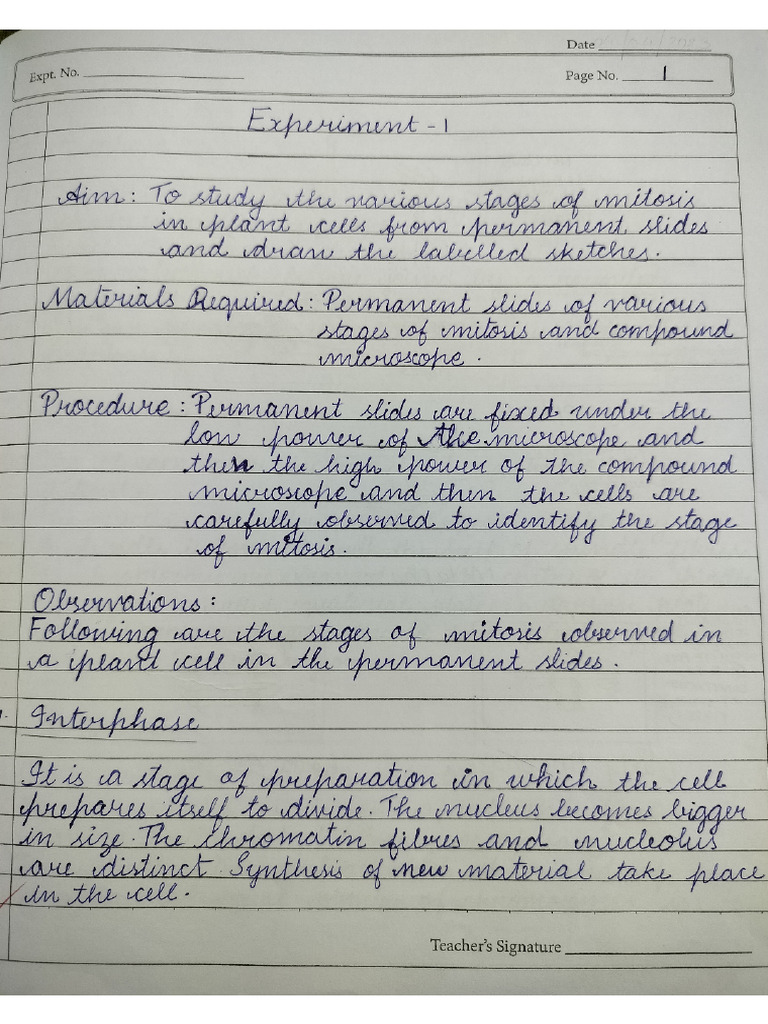 HOPKINS INTRODUCTION TO PLANT PHYSIOLOGY PDF visual data 2