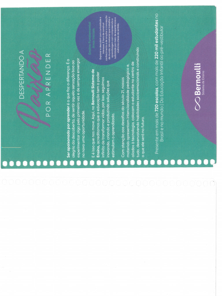Fundamental Part 1 Pdf