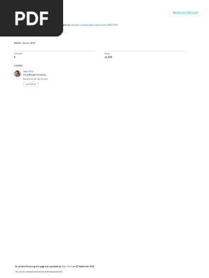 Mah r Article PDF