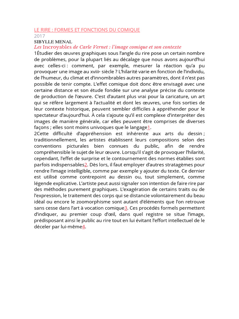 Sitemapcdatahttpsintdreferenzcomsynonymes De Cerclenull