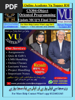 PDF Document