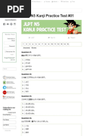 使う人が居ましたら宜しくお願い致します❗ 電話番号08090255953は詐欺メール／URLは危険【注意】