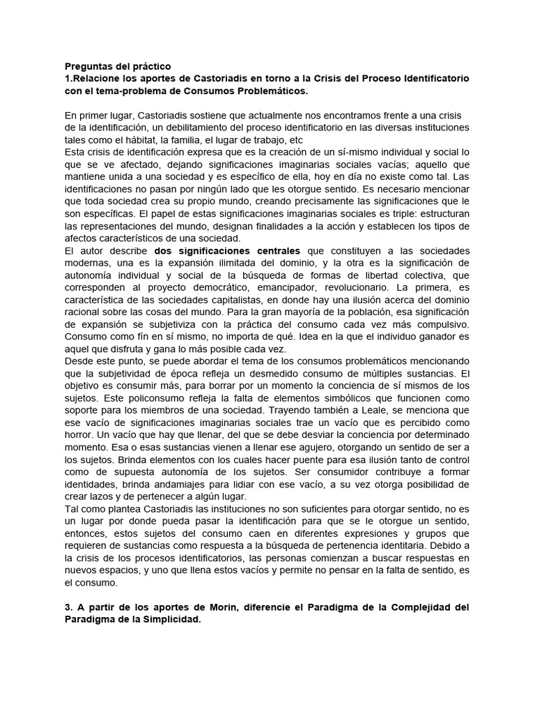preguntas-parcial-pdf-sicolog-a-paradigma
