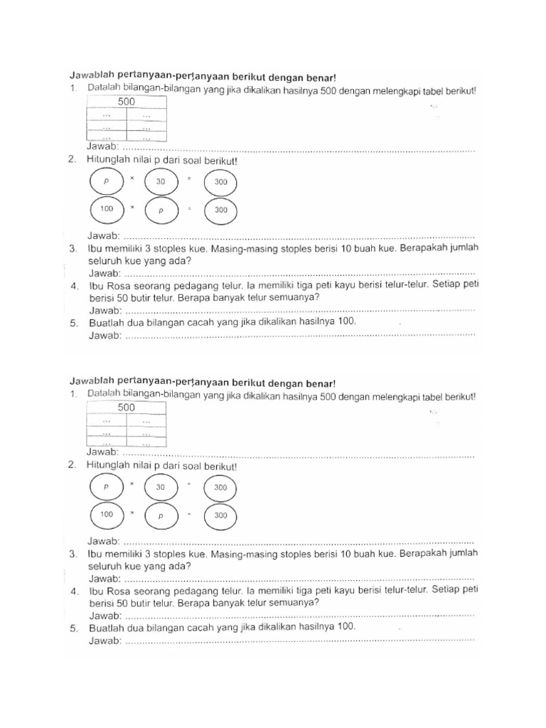 Mtk 3 pdf