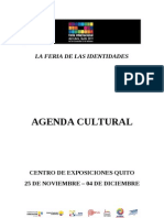 Agenda_10-11