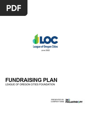 LOC_Foundation_Fundraising_Plan_-_V2