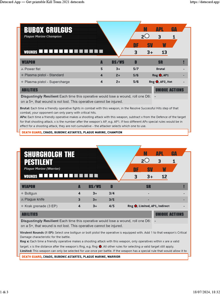 Roster | PDF | Military | Military Science