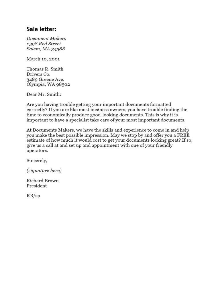 business-letters-samples-pdf-business