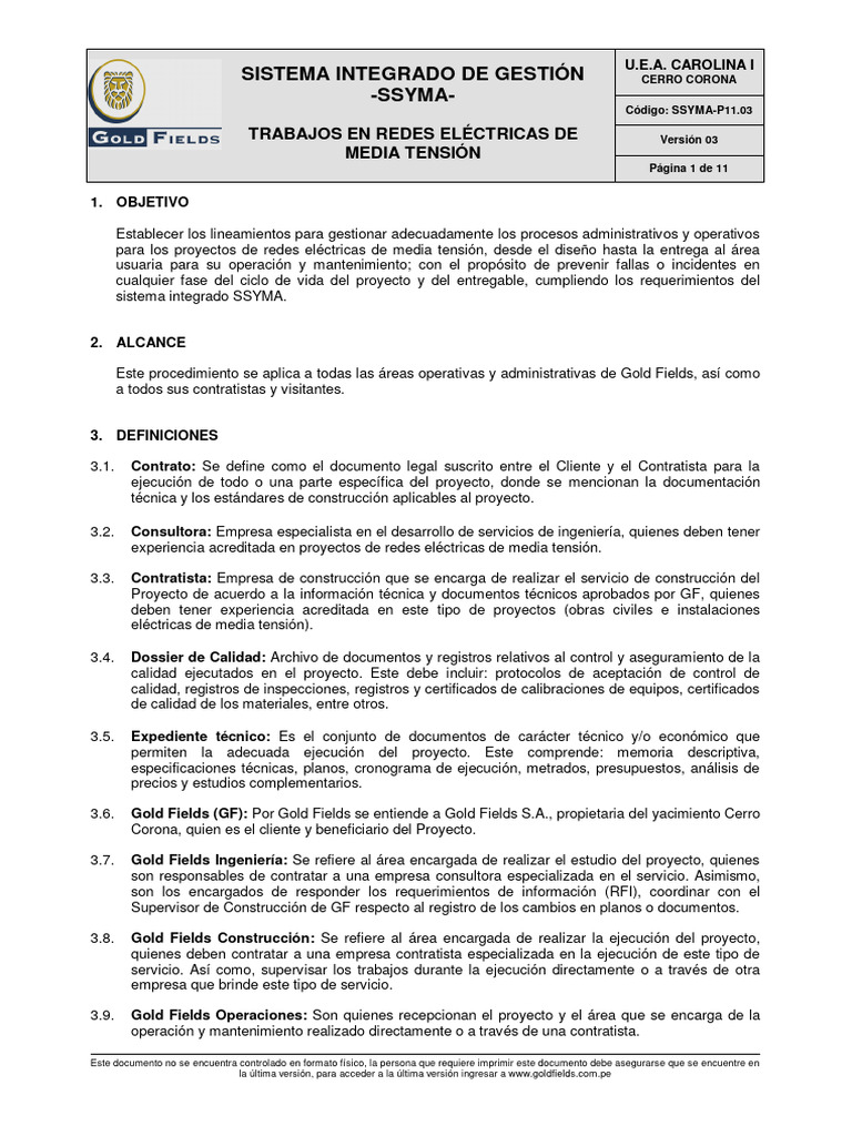 ssyma-p11-03-trabajos-en-redes-electrica-de-media-tension-v3-pdf