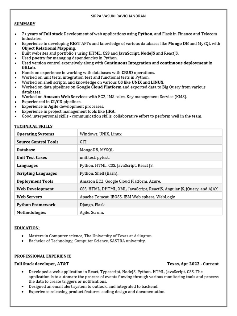 Sirpa pdf java script application software