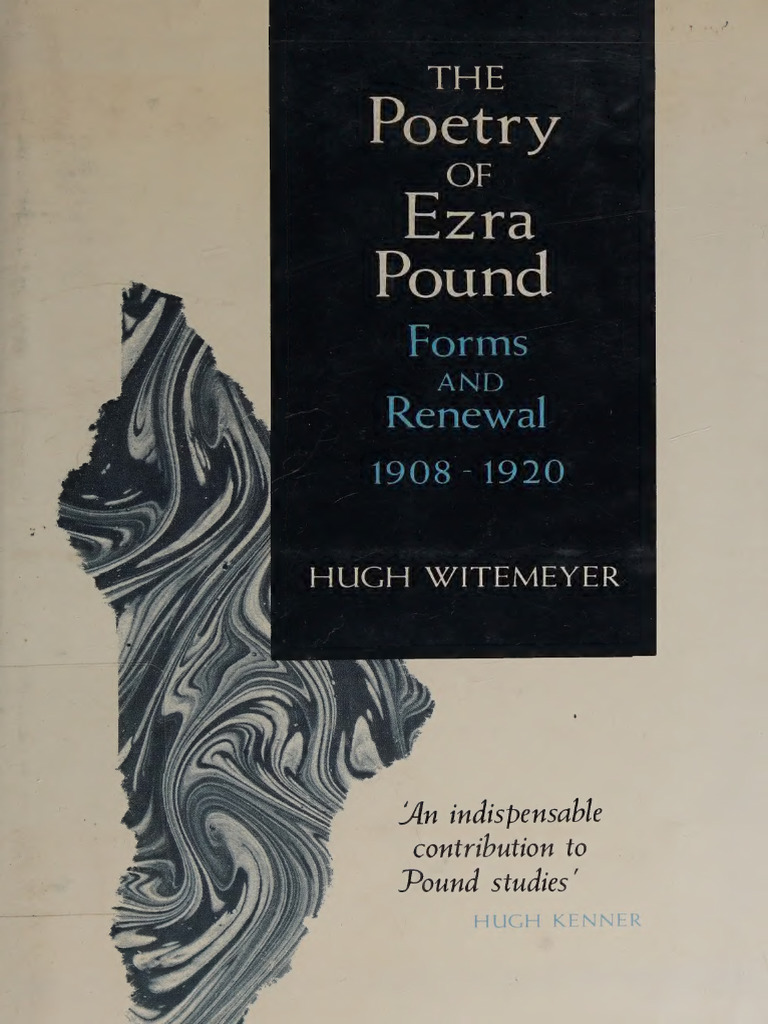 Untitled, image size:768x1024