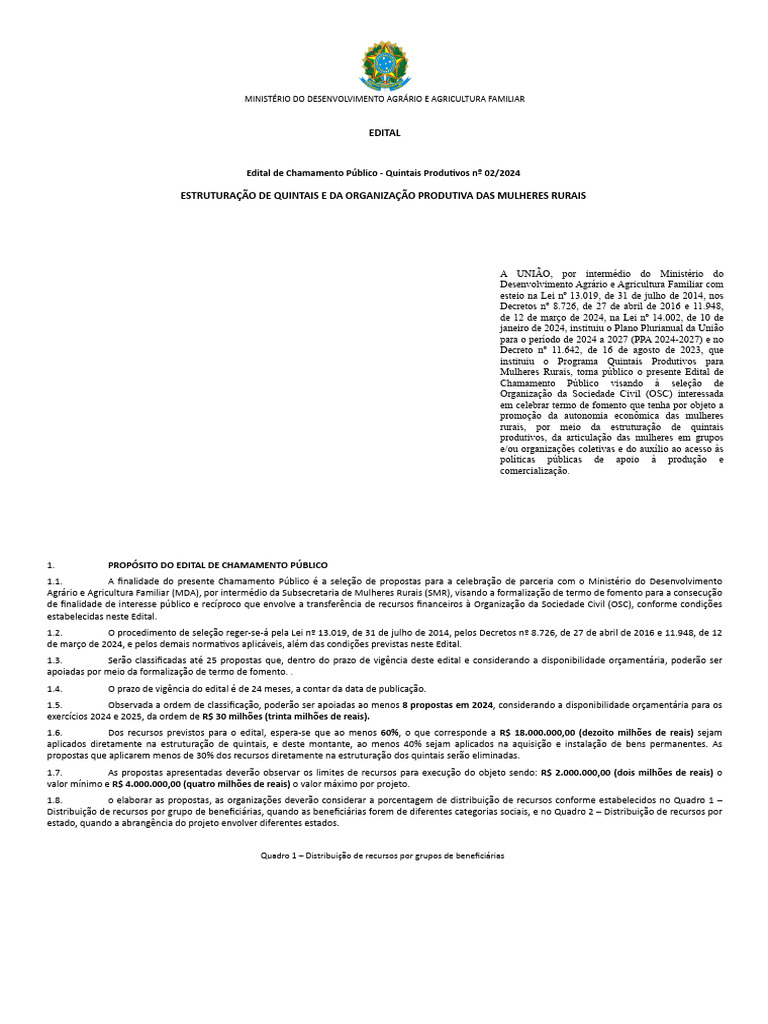 sei-mapa-36050847-ii-edital-de-quintais-produtivos-2024-1-pdf