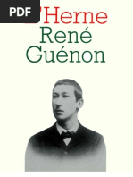 Download Cahier_de_LHerne_n_49_Gunon by Gauthier Pierozak SN75155460 doc pdf