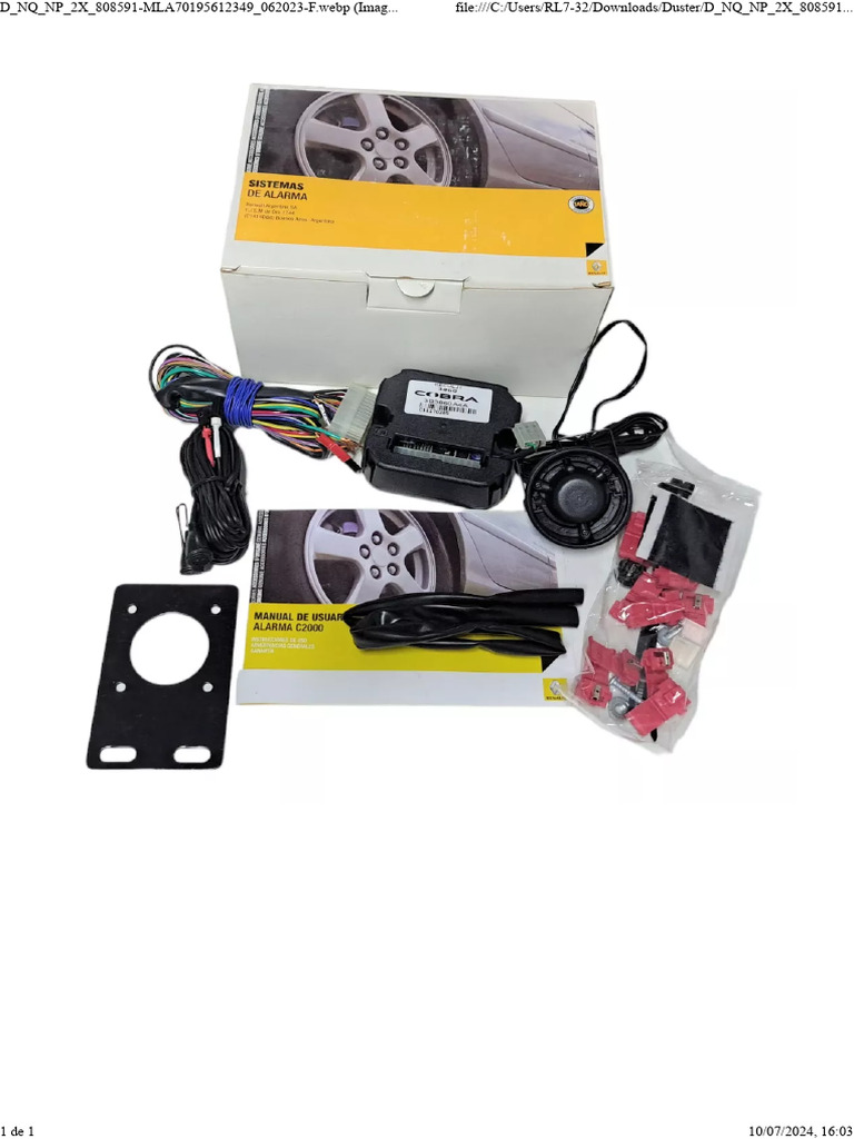 D Nq Np 2x 808591 Mla70195612349 062023 F Webp Imagen Webp 1093