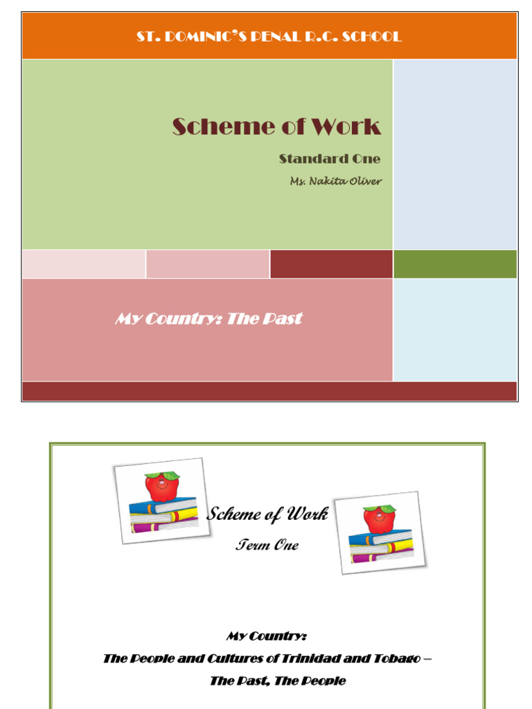 std-1-scheme-atv-all-3-terms-pdf-phonics-reading-comprehension