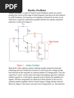 Moore's Law - Amdahl's Law - Von Neumann Architecture