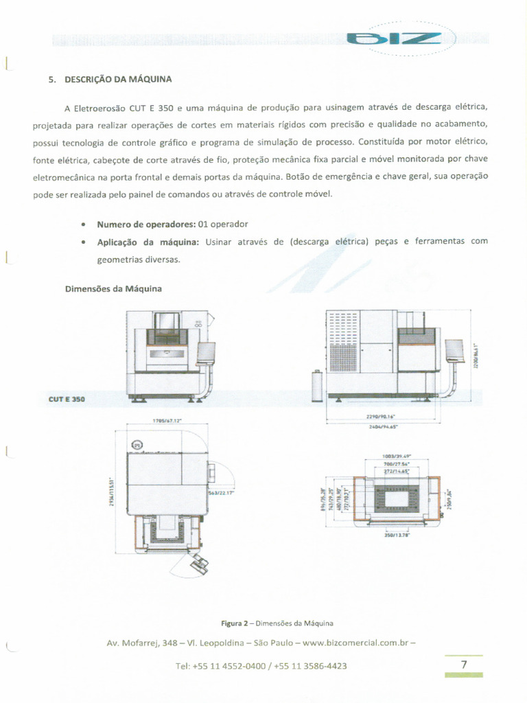 006 | PDF