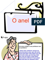 (Som) Oanel