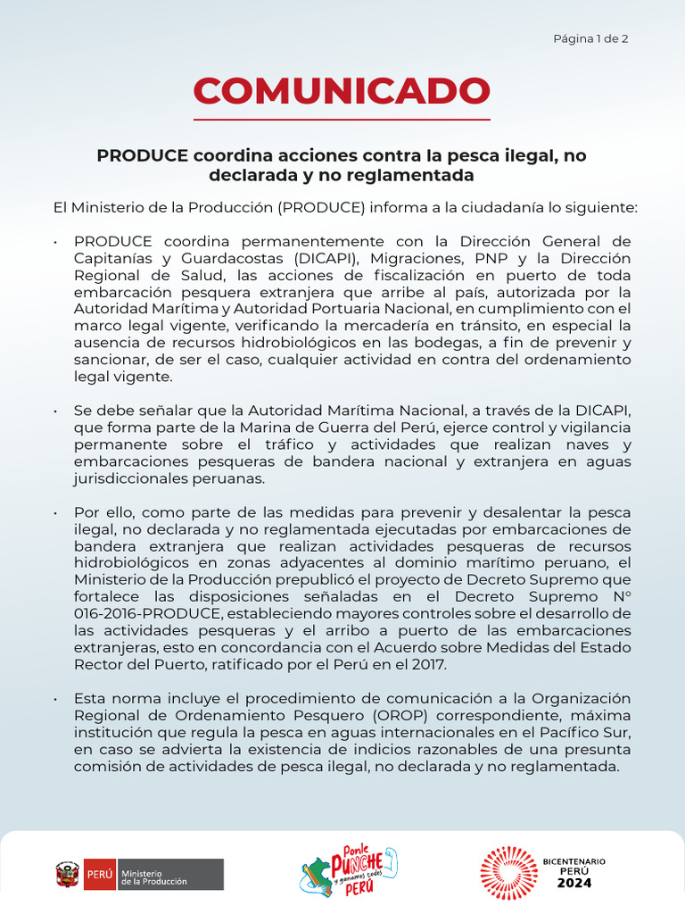 comunicado-pesca-ilegal-18-jun-pdf-per