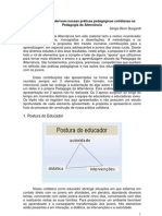 De_onde_derivam_nossas_práticas_pedagógicas_cotidianas_na_Pedagogia_da_Alternância