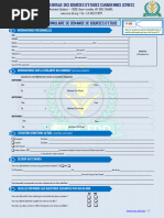Formation Complète CapCut: Guide Pratique | PDF