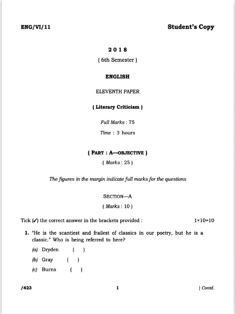 LC | PDF