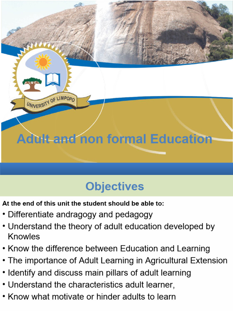 sagx031-lecture-3-adult-and-non-formal-education-pdf-learning