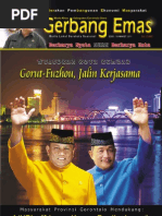 Download Edisi 11 Cetak Majalah Gerbang Emas by Abdul Muis Syam SN75158999 doc pdf