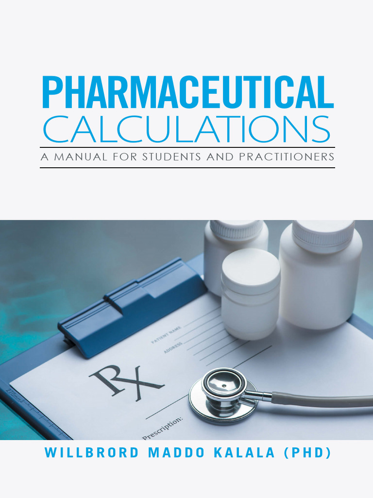 DR Kalala PC | PDF | Ratio | Division (Mathematics)
