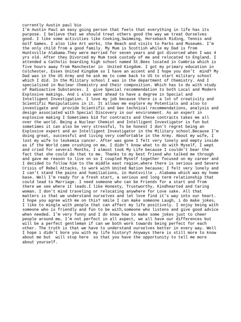 Share text 16 58 1 pdf