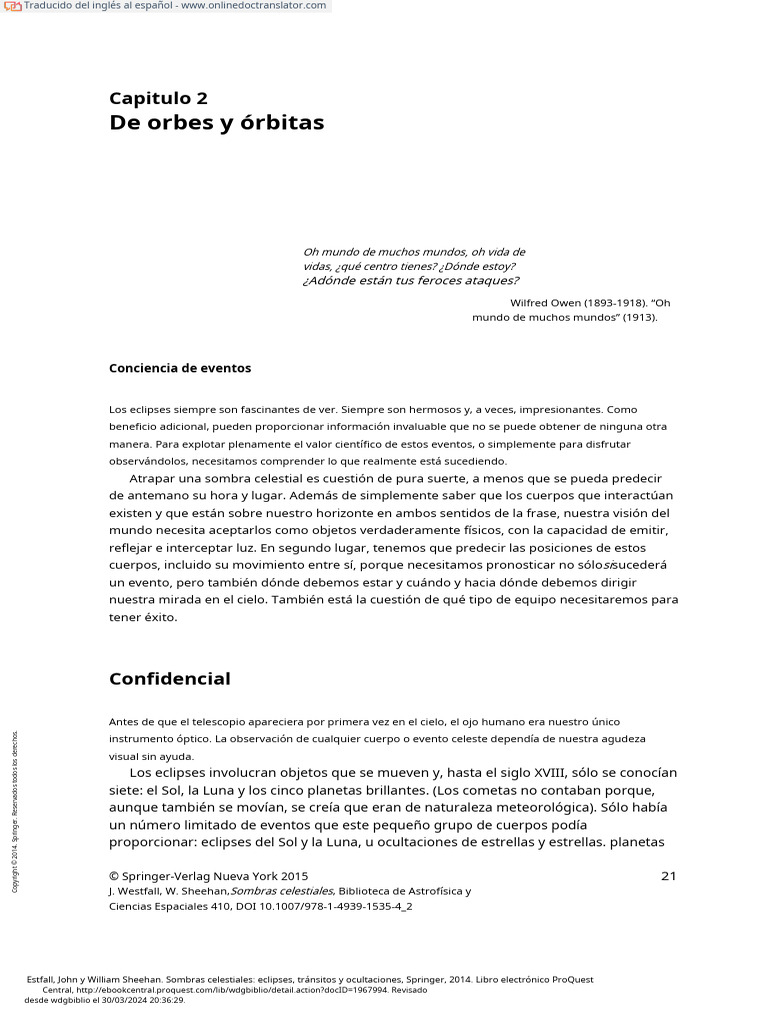 rbitas-astronom-a-pdf-eclipse-luna